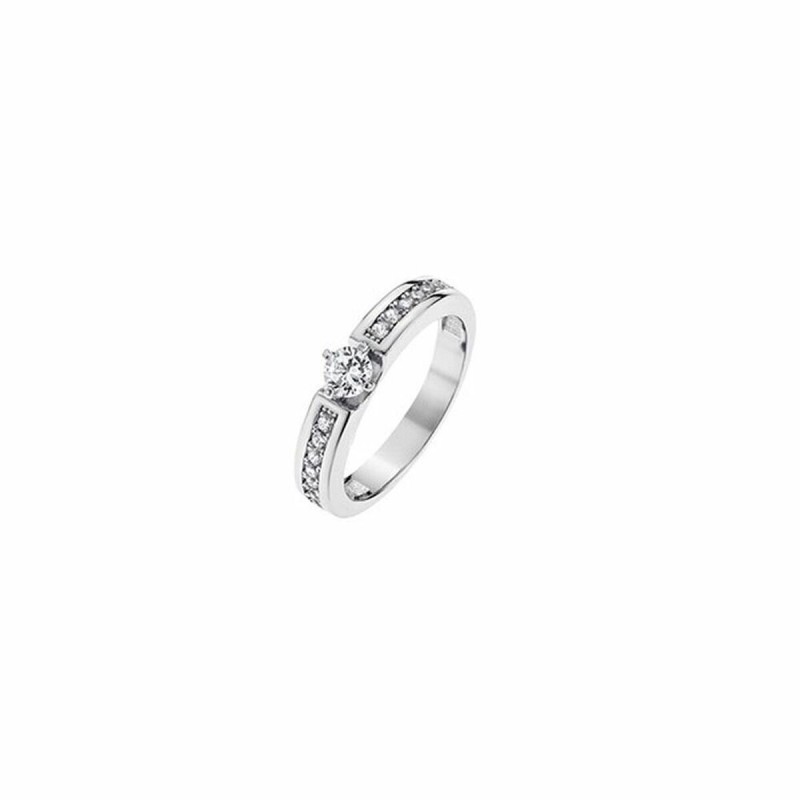 Anello Donna Lotus WS01815/16 16 Anello Donna Lotus WS01815/16 16