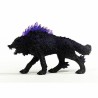 Personaggi d'Azione Schleich Shadow Wolf