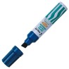 Marcatore permanente Pilot SCA-6600  Azzurro (12 Unità)