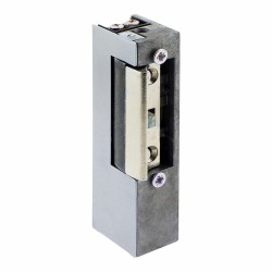 Serratura elettrica Jis 03010654 Breve Automatica 6-12 V