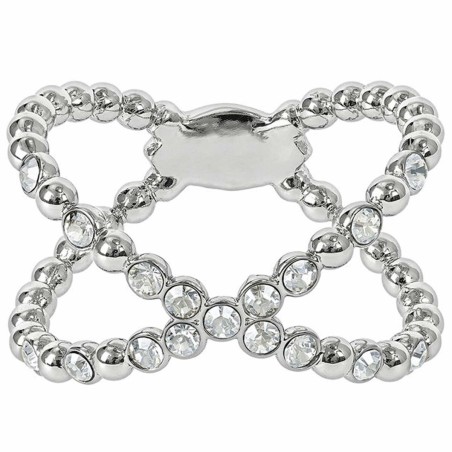 Anello Donna Adore 5260413 (12)
