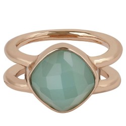 Anello Donna Adore 5419454 (15)