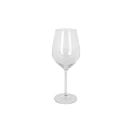 Set di calici da vino Royal Leerdam Brocante 500 ml 6 Pezzi (6 Unità)