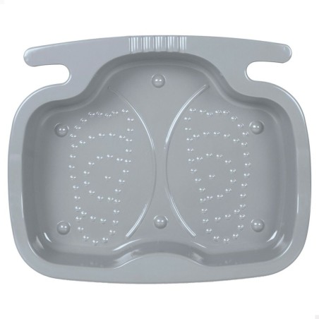 Contenitore di Plastica Intex 56 x 9 x 56 cm 46 x 9 x 56 cm 12 Unità