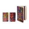 Block Notes Pincello B7 100 fogli 9 x 1 x 14 cm Quadri (24 Unità)