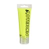 Vernice acrilica Pincello AC75N-1 Giallo 75 ml (12 Unità)