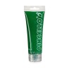 Vernice acrilica Pincello AC120-3 Verde scuro 120 ml (12 Unità)
