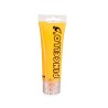 Vernice acrilica Pincello Neon Arancio 75 ml (12 Unità)