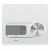 Acquistare Bilancia da Cucina Haeger KS-DIG.008A 5 kg Bianco