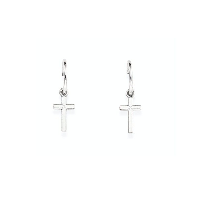 Orecchini Donna Amen ORCRB3