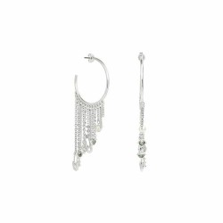 Orecchini Donna Karl Lagerfeld 5420610