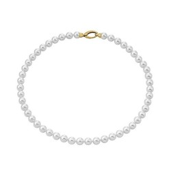 Bracciale Donna Majorica 09866.01.1.021.010.1