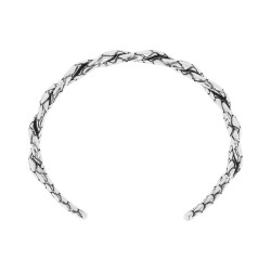 Bracciale Donna Albert M. WSOX00426.S