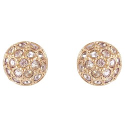 Orecchini Donna Adore 5489658 1 cm