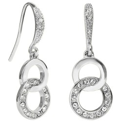 Orecchini Donna Adore 5448618 1 cm