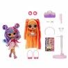 Baby doll LOL Surprise! Tweens Surprise Swap Fashion