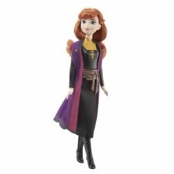 Bambola Disney Princess HLW50