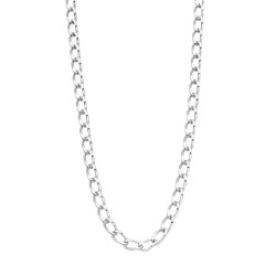 Collana Donna Lotus LS2232-1/1