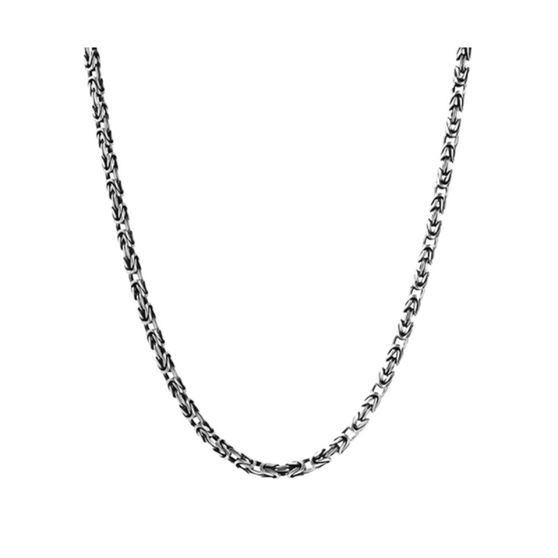 Collana Donna Albert M. WSOX00439.S Collana Donna Albert M. WSOX00439.S