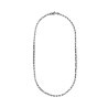 Collana Donna Albert M. WSOX00439.S