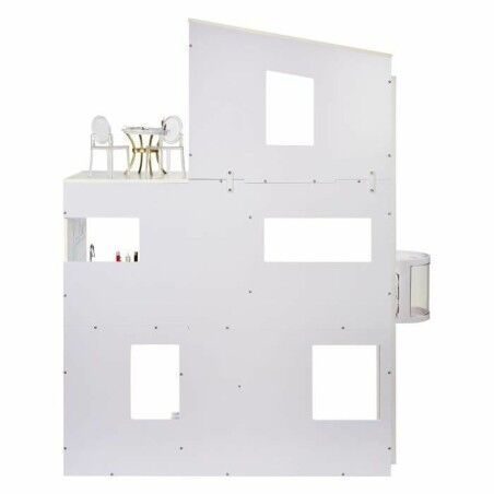 Casa delle Bambole Rainbow High Townhouse