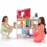 Casa delle Bambole Rainbow High Townhouse