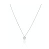 Collana Donna Amen CLPA