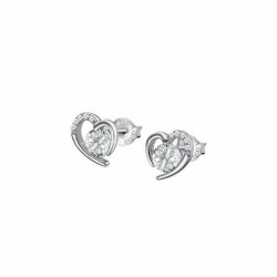 Orecchini Donna Lotus LP3106-4/1
