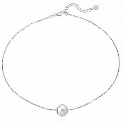 Bracciale Donna Majorica 15466.01.2.000.010.1