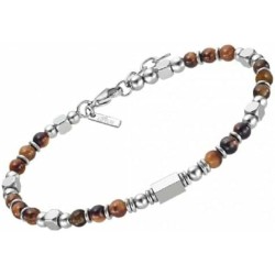Bracciale Donna Lotus LS2308-2/3