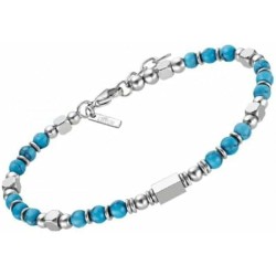 Bracciale Donna Lotus LS2308-2/4