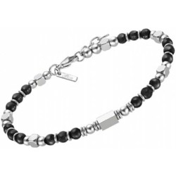 Bracciale Donna Lotus LS2308-2/1