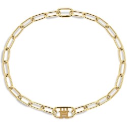 Collana Donna Tommy Hilfiger 2780721