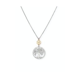 Collana Donna Amen CLALABR3