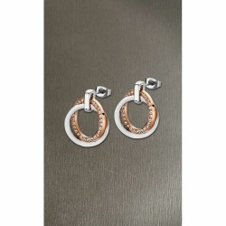 Orecchini Donna Lotus LS1780-4/2