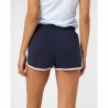 Pantaloncini Sportivi da Donna Rip Curl Mila Walkshort Azzurro