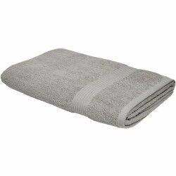 Telo da bagno TODAY Essential Dune 90 x 150 cm