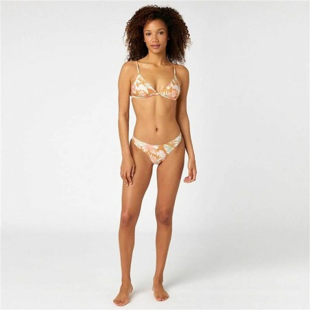 Bikini Rip Curl Always Summer Marrone Chiaro