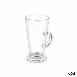 Calice Vivalto Cafe Latte