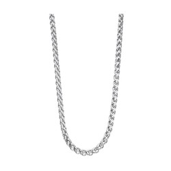 Collana Uomo Lotus LS2222-1/1