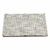 Tappeto da bagno Berilo ITEM NO.10 RUGS Grigio 50 x 80 cm (6 Unità)