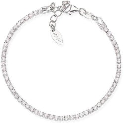 Bracciale Donna Amen  BTBB16