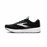 Scarpe da Running per Adulti Brooks Revel 7 Bianco Nero