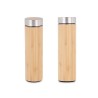 Thermos Kinvara SW9067 500ML Naturale 500 ml (6 Unità)