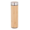 Thermos Kinvara SW9067 500ML Naturale 500 ml (6 Unità)