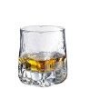 Bicchierino Borgonovo Frosty 330 ml (6 Unità)