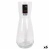 Brocca Royal Leerdam Ensemble 1 L (6 Unità)