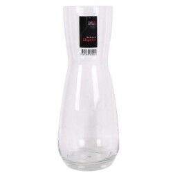 Brocca Royal Leerdam Ensemble 1 L (6 Unità)