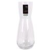 Brocca Royal Leerdam Ensemble 1 L (6 Unità)