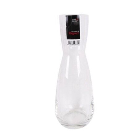 Brocca Royal Leerdam Ensemble 750 ml (6 Unità)